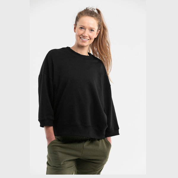 2048x2048Shopify-15_600x600.png