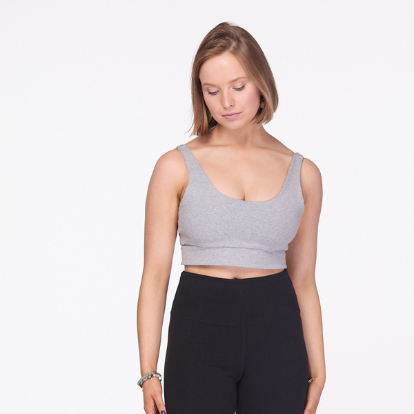 2048x2048Shopify-26_600x600.png