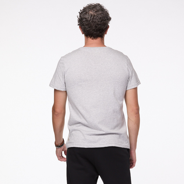 2048x2048Shopify-27_600x600.png