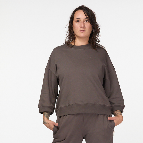2048x2048Shopify-6_600x600.png