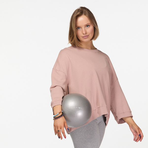 2048x2048Shopify-7_600x600.png