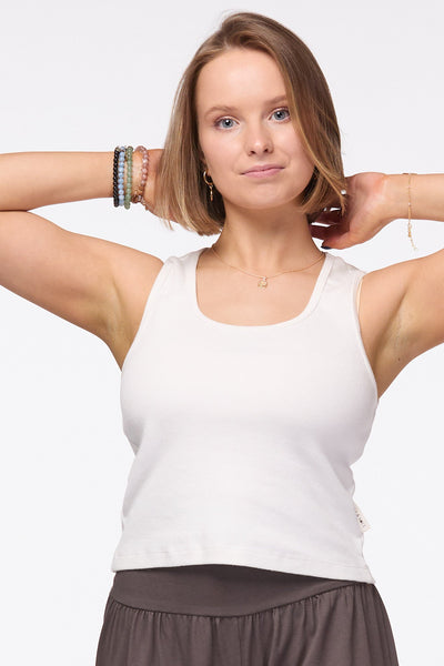 240415_LunaAndSoul2525_600x600.jpg