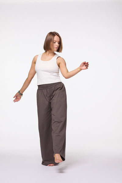 240415_LunaAndSoul2534_600x600.jpg