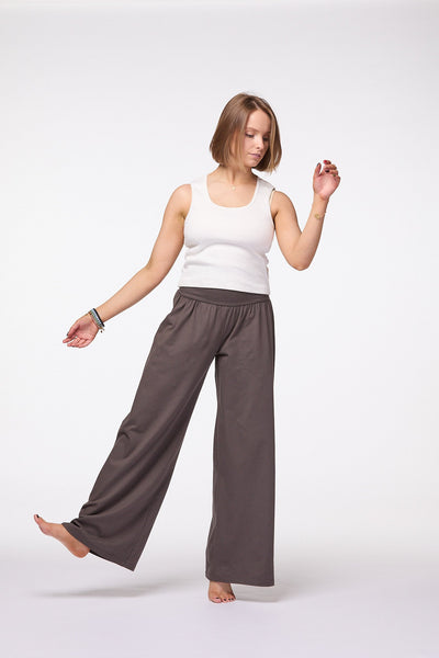 240415_LunaAndSoul2535_600x600.jpg