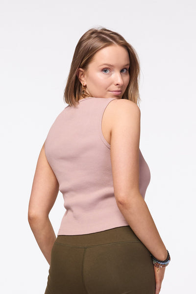 240415_LunaAndSoul2586_600x600.jpg