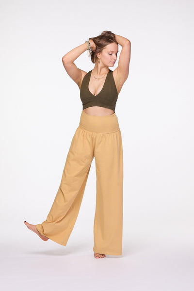 240415_LunaAndSoul2881_600x600.jpg