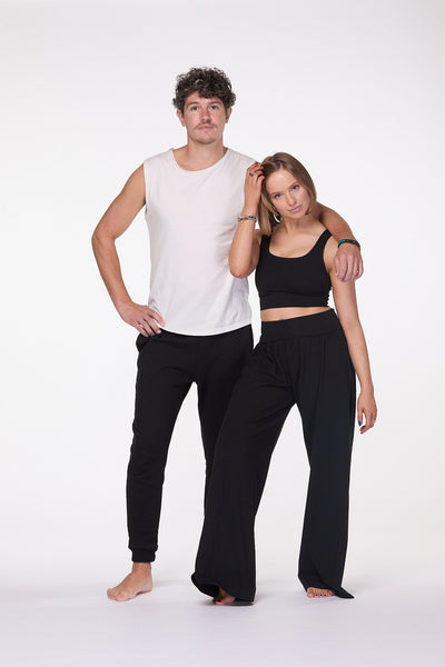 240415_LunaAndSoul3156_600x600.jpg