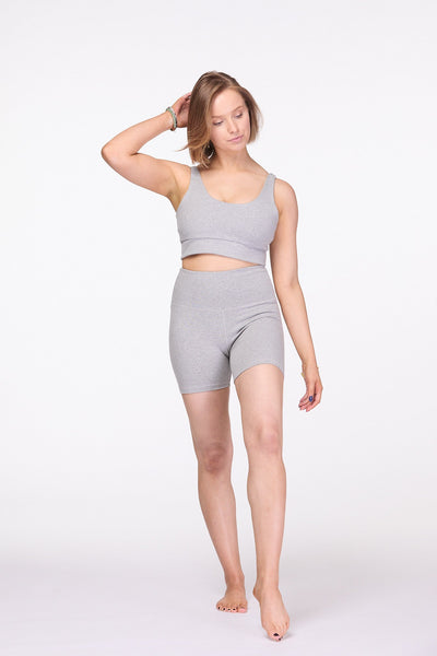 240415_LunaAndSoul3365_600x600.jpg