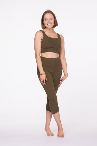 240415_LunaAndSoul3405_600x600.jpg