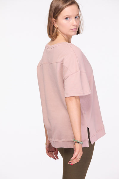 240415_LunaAndSoul3447_600x600.jpg