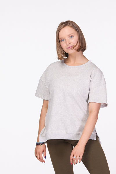 240415_LunaAndSoul3468_600x600.jpg