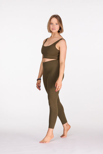 240415_LunaAndSoul3541_600x600.jpg
