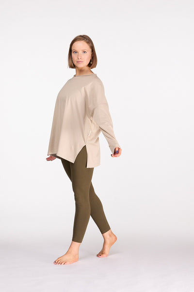 240415_LunaAndSoul3550_600x600.jpg