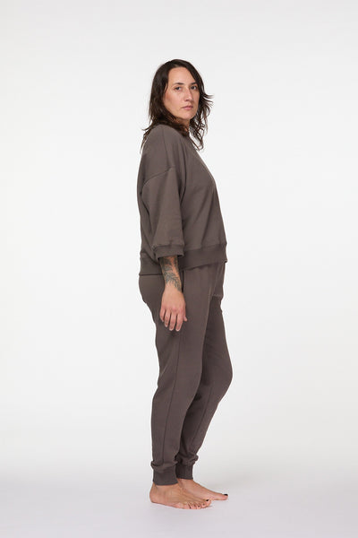 240415_LunaAndSoul3633_600x600.jpg