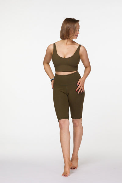 240415_LunaAndSoul3763_600x600.jpg