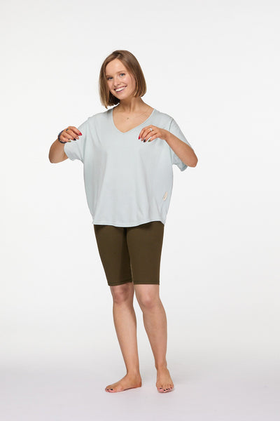 240415_LunaAndSoul3769_600x600.jpg