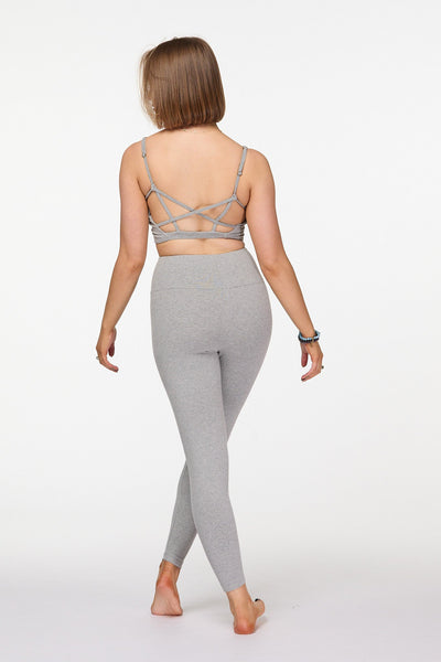 240415_LunaAndSoul3837_600x600.jpg