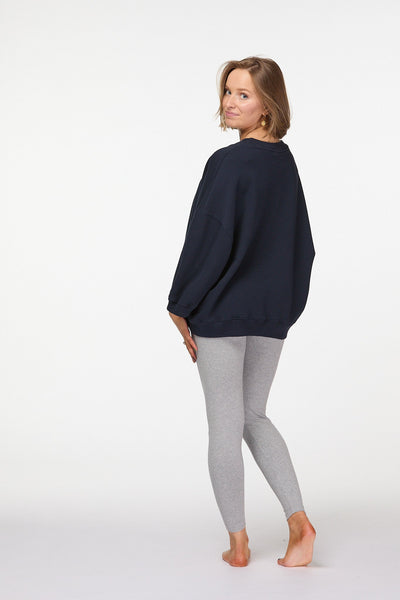 240415_LunaAndSoul3875_600x600.jpg