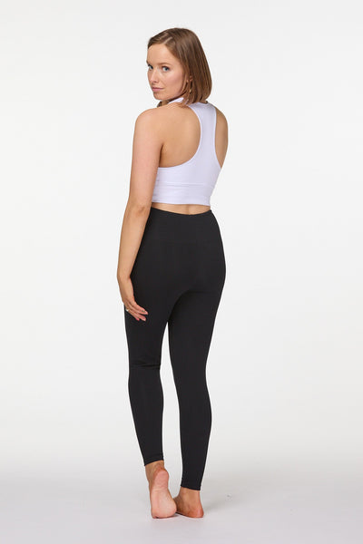 240415_LunaAndSoul3963_600x600.jpg