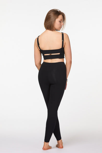 240415_LunaAndSoul3985_600x600.jpg