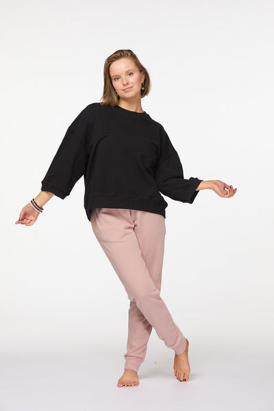 240415_LunaAndSoul4071_600x600.jpg