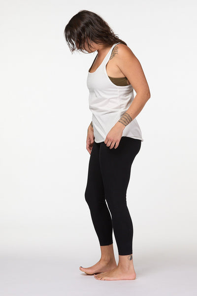 3_4_Organic_Cotton_Leggings_600x600.jpg