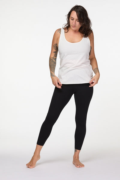 7_8_black_Organic_Cotton_Leggings_600x600.jpg