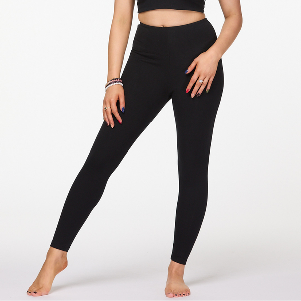 Power Leggings 7/8