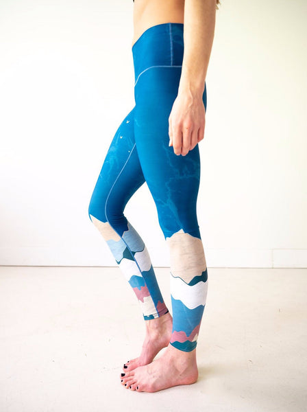 Abstract_Mountain_Yoga_Pants_Side_600x600.jpg