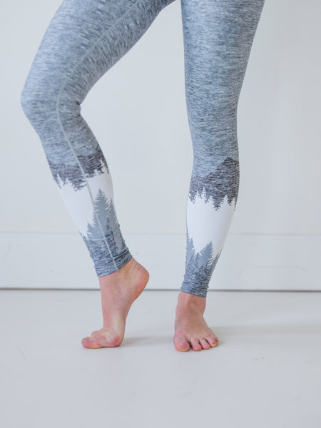 Ash_Grey_Mountain_Yoga_Pants_Close_Up_600x600.jpg