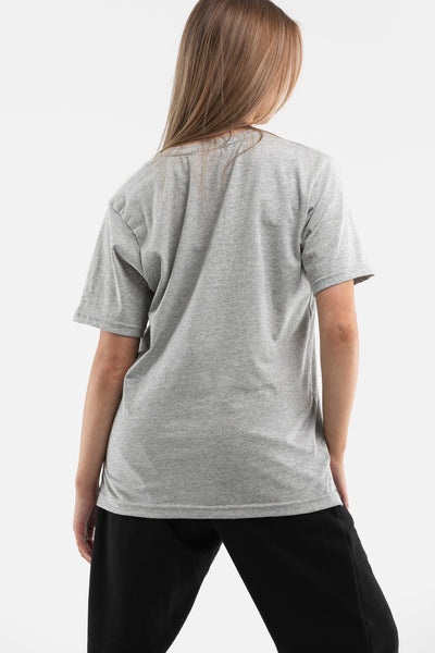 Basic_Women_s_Organic_Cotton_Shirt_in_Grey_600x600.jpg