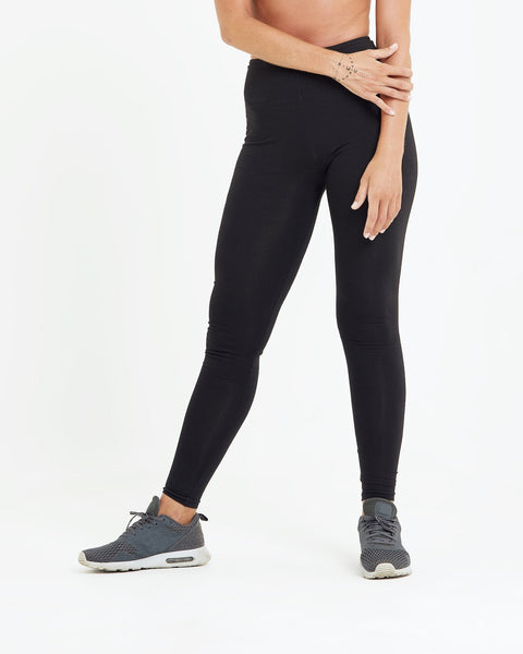 Best_Organic_Cotton_Leggings_in_Australia_600x600.jpg