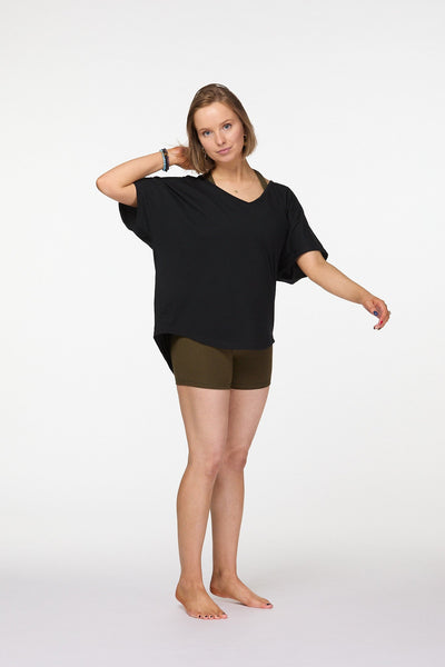Black_Organic_Cotton_V-Neck_T-Shirt_for_women_600x600.jpg