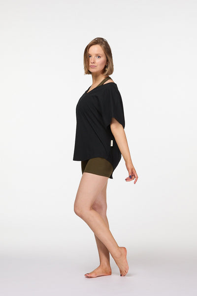 Black_Organic_Cotton_V-Neck_Tee_600x600.jpg