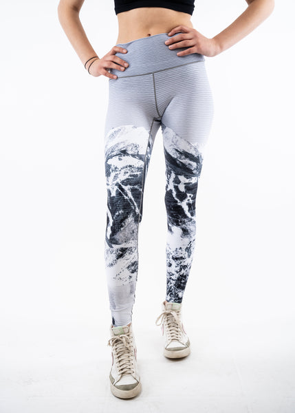 Black_White_Ski_Hill_Yoga_Pants_Front_600x600.jpg