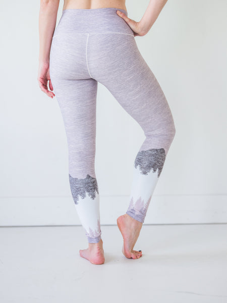 Blush_Mountain_Summit_Yoga_Pants_Back_600x600.jpg
