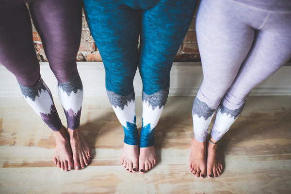 Blush_Mountain_Summit_Yoga_Pants_Collection_600x600.jpg