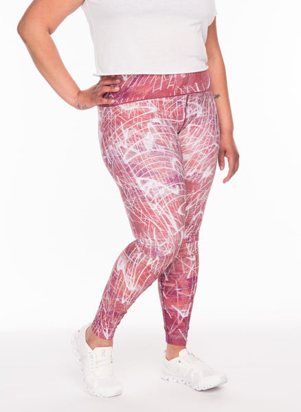 Clay_Impress_Yoga_Pants_Front_600x600.jpg