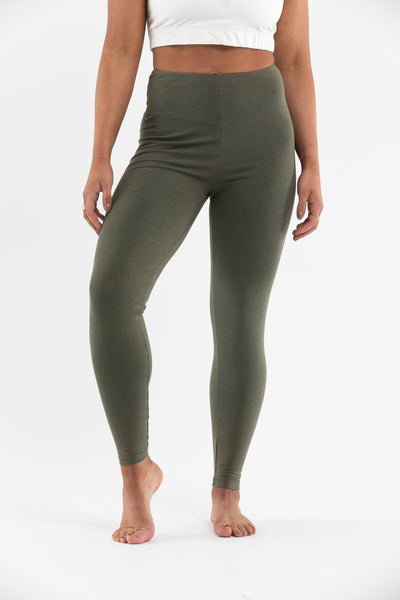 CottonLeggingsKhaki_Luna_Soul1_0c05468d-b281-442b-9690-6dba3f125027_600x600.jpg