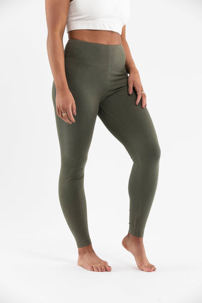 CottonLeggingsKhaki_Luna_Soul3_2d4aa983-b14e-42f8-bbef-b6a95126ad78_600x600.jpg