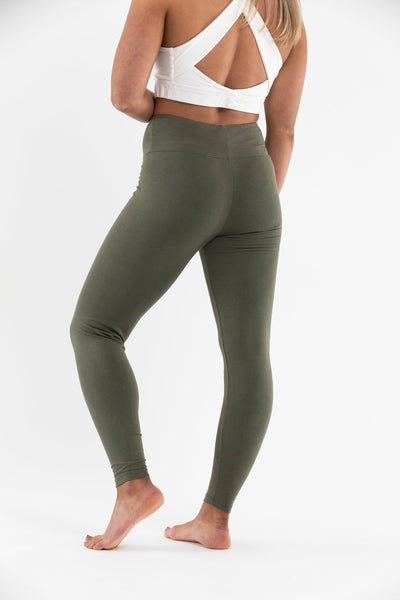 CottonLeggingsKhaki_Luna_Soul4_e1b7508d-7f19-4913-b645-5e852cb311a9_600x600.jpg
