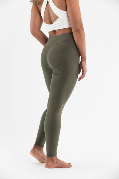 CottonLeggingsKhaki_Luna_Soul5_3ef3a228-25c7-4178-9af5-504afd09763f_600x600.jpg