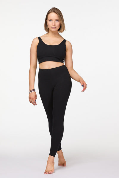 Cotton_Yoga_Outfit_Black_600x600.jpg