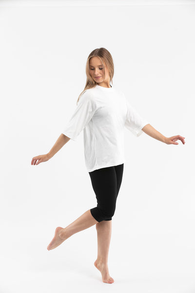 CroppedCottonLeggings_Luna_Soul1_35e30297-8613-4760-86cf-26453cfeac9c_600x600.jpg