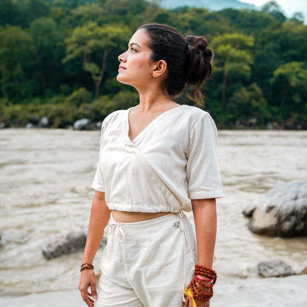 DSC7679_600x600.jpg