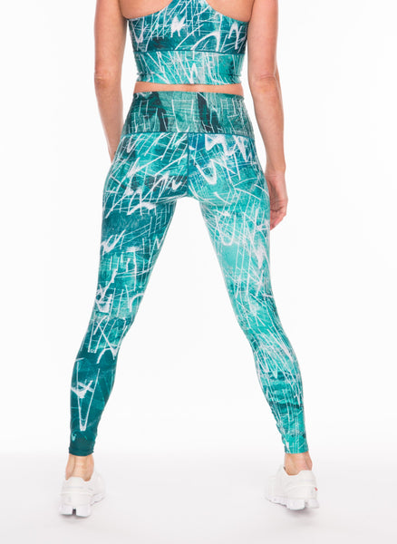 EmeraldImpressYogaPants_1_600x600.jpg