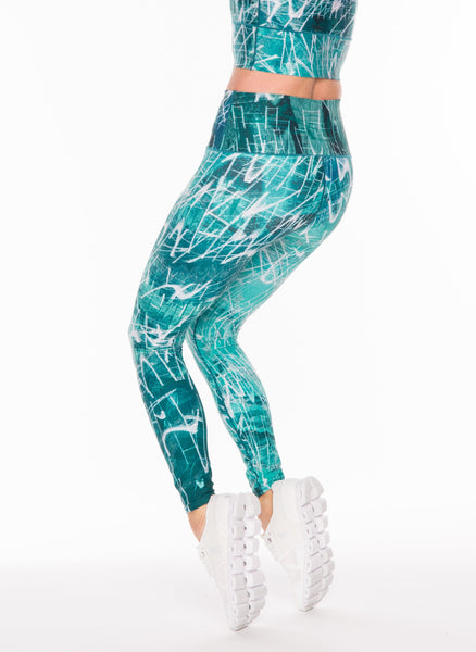 EmeraldImpressYogaPants_2_600x600.jpg