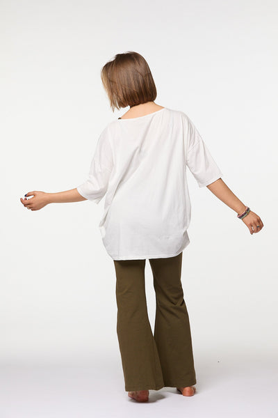 Flared_Yoga_Pants_in_Khaki_600x600.jpg