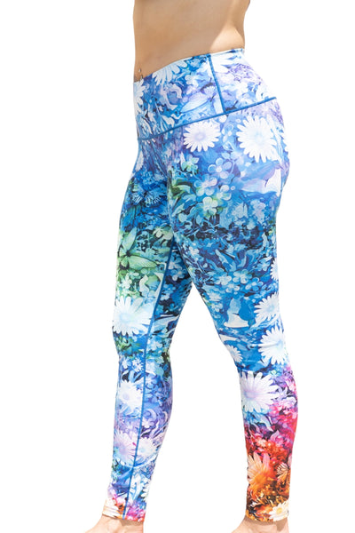 Floral_Burst_Tie_Dye_Yoga_Pants_Angle_600x600.jpg