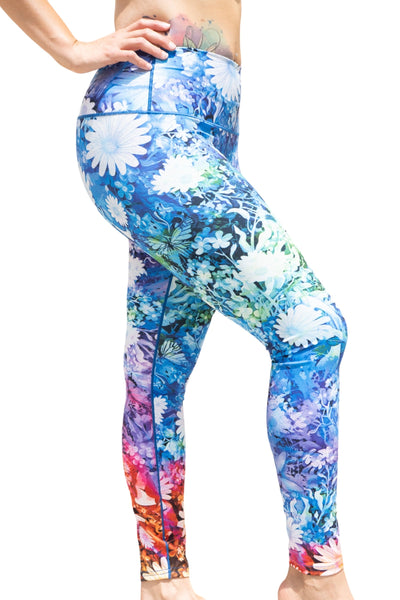 Floral_Burst_Tie_Dye_Yoga_Pants_Other_Side_600x600.jpg